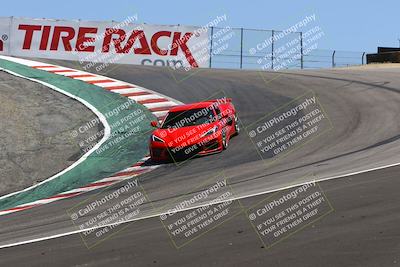 media/May-18-2025-Speed Ventures (Sun) [[b6e29aef7d]]/Green/Session 3 (Corkscrew)/